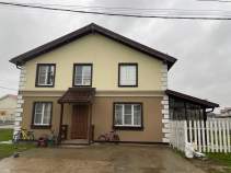 Куплю дом на участке  соток , фотография обложки