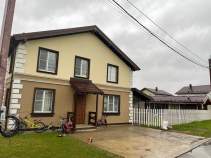 Продать дом на участке  соток , фотография 2