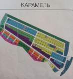 Куплю участок 5.0 соток , фотография обложки