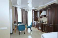 Куплю дом на участке  соток , фотография обложки