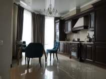 Продать дом на участке  соток , фотография 2