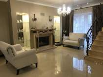 Куплю дом на участке  соток , фотография 4