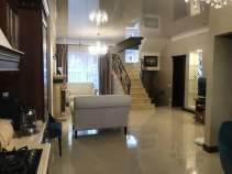 Купить дом на участке  соток , фотография 5