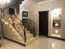 Купить дом на участке  соток , фотография 6