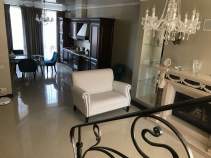 Купить дом на участке  соток , фотография 7