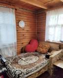 Продать участок 10.0 соток , фотография 2