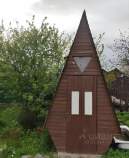 Куплю участок 10.0 соток , фотография 4