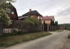 Купить участок 10.0 соток , фотография 6