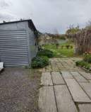 Купить участок 10.0 соток , фотография 7