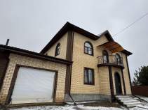 Куплю дом на участке  соток , фотография обложки