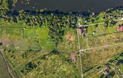 Покупка участок 27.0 соток , фотография 3