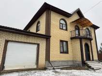 Купить дом на участке  соток , фотография 7