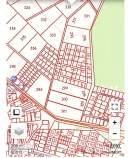 Куплю участок 240.0 соток , фотография обложки