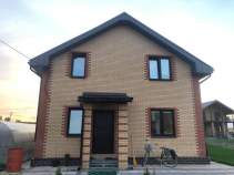 Куплю дом на участке  соток , фотография обложки