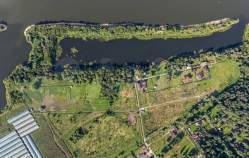 Куплю участок 27.0 соток , фотография 4