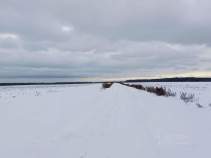 Куплю участок 6.3 соток , фотография обложки