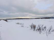 Цена на участок 6.3 соток , фотография 1