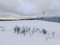 Продать участок 6.3 соток , фотография 2