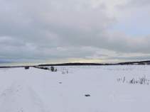 Покупка участок 6.3 соток , фотография 3