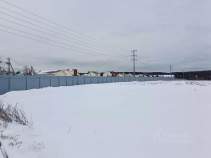 Куплю участок 6.3 соток , фотография 4