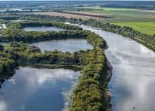 Купить участок 27.0 соток , фотография 5