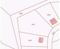 Продать участок 30.0 соток , фотография 2