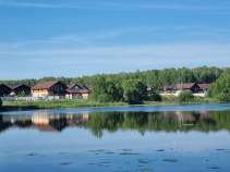 Купить участок 30.0 соток , фотография 5