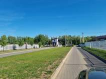 Купить участок 30.0 соток , фотография 7