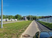 Купить участок 30.0 соток , фотография 8