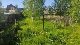 Куплю участок 6.0 соток , фотография обложки