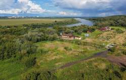 Купить участок 27.0 соток , фотография 6