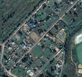 Цена на участок 6.0 соток , фотография 1