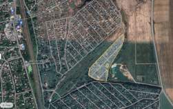 Продать участок 6.0 соток , фотография 2