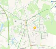 Покупка участок 6.0 соток , фотография 3