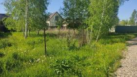 Куплю участок 6.0 соток , фотография 4