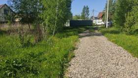 Купить участок 6.0 соток , фотография 5