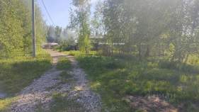 Купить участок 6.0 соток , фотография 6