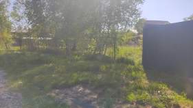 Купить участок 6.0 соток , фотография 7