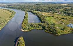 Купить участок 27.0 соток , фотография 7