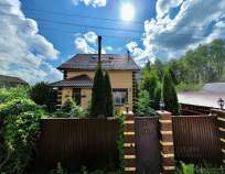 Куплю дом на участке  соток , фотография обложки