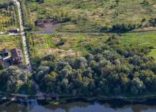 Купить участок 27.0 соток , фотография 8