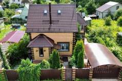 Продать дом на участке  соток , фотография 2