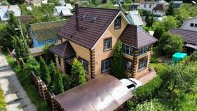 Куплю дом на участке  соток , фотография 4