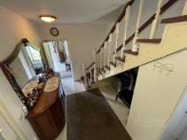 Купить дом на участке  соток , фотография 7