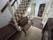 Купить дом на участке  соток , фотография 8