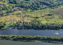 Купить участок 27.0 соток , фотография 9