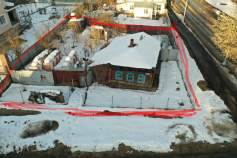 Цена на дом на участке  соток , фотография 1