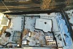 Продать дом на участке  соток , фотография 2