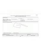 Продать участок 30.0 соток , фотография 2