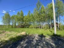 Куплю участок 8.0 соток , фотография обложки